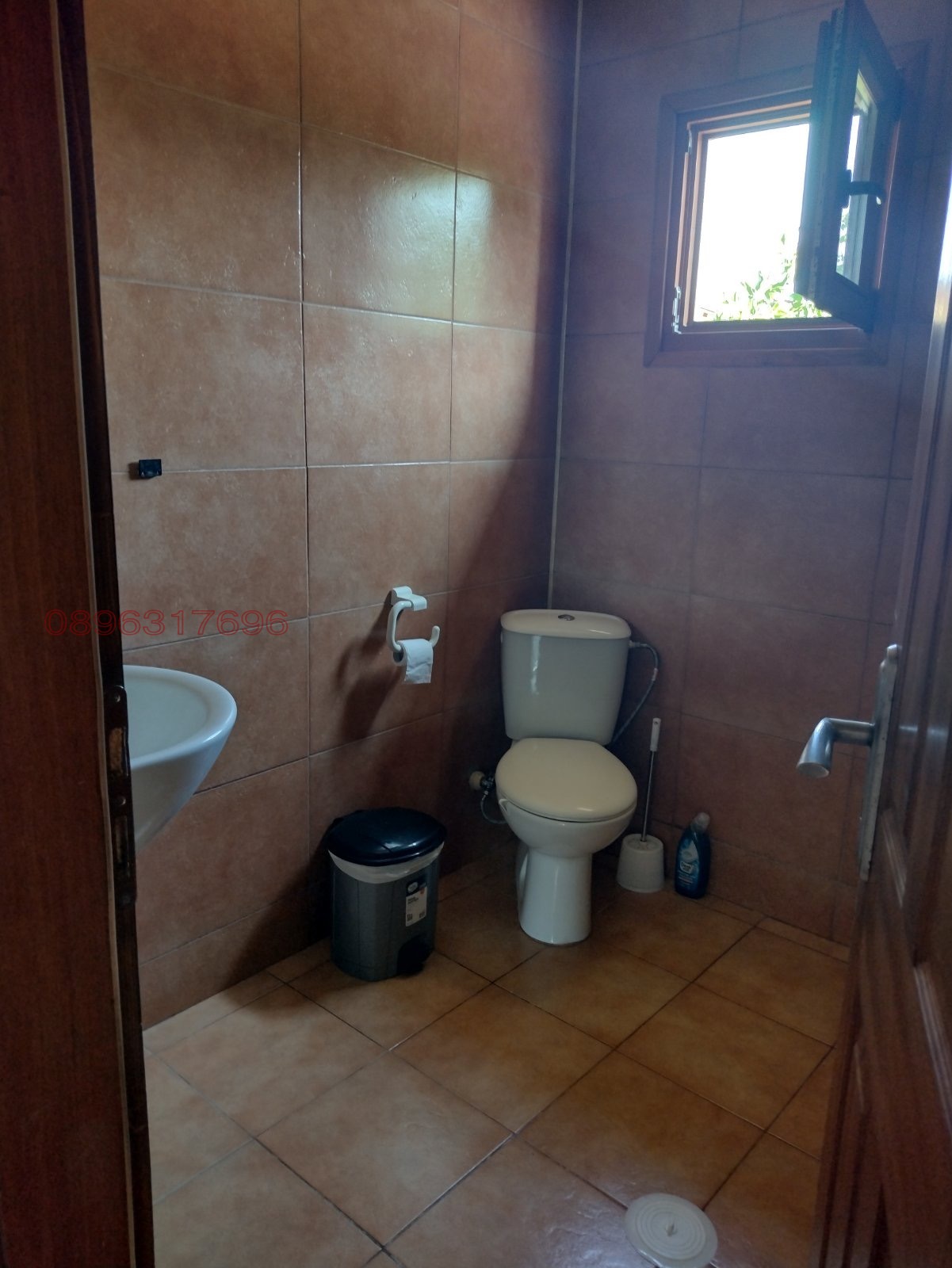������� ���� | Imot.bg � ����������� 7