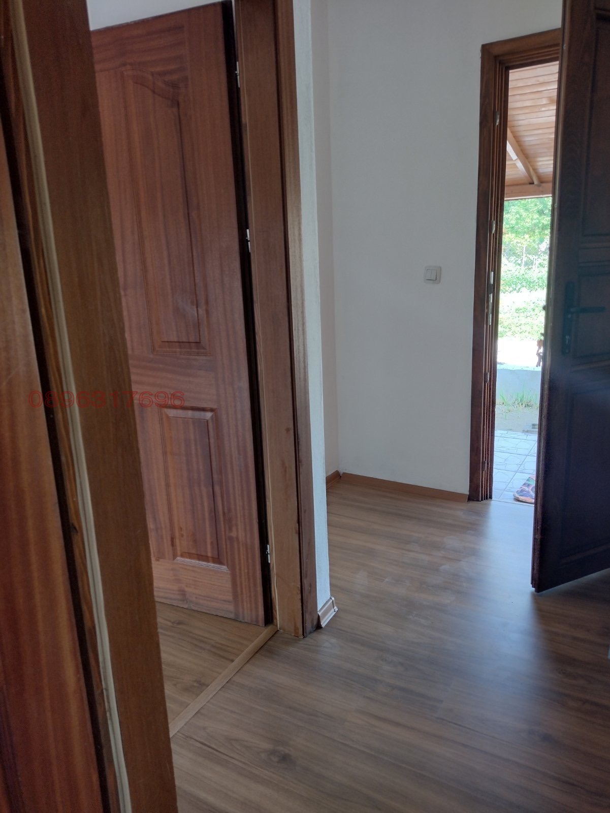 ������� ���� | Imot.bg � ����������� 10