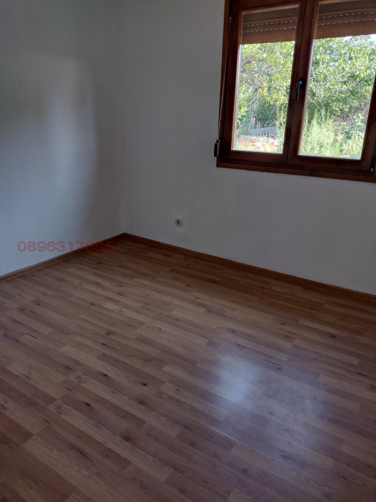 ������� ���� | Imot.bg � ����������� 8