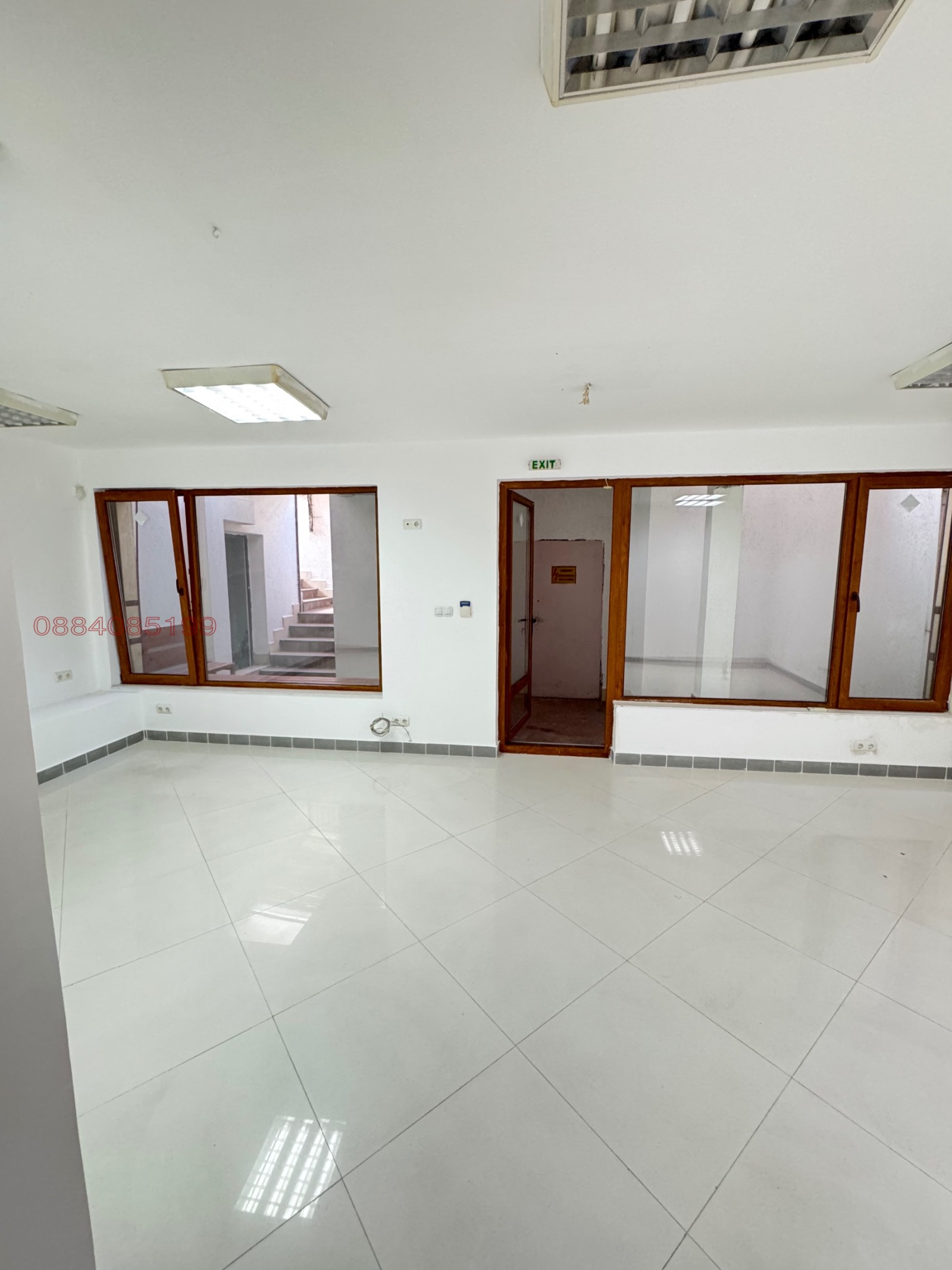 Продава МАГАЗИН | Imot.bg — изображение 14