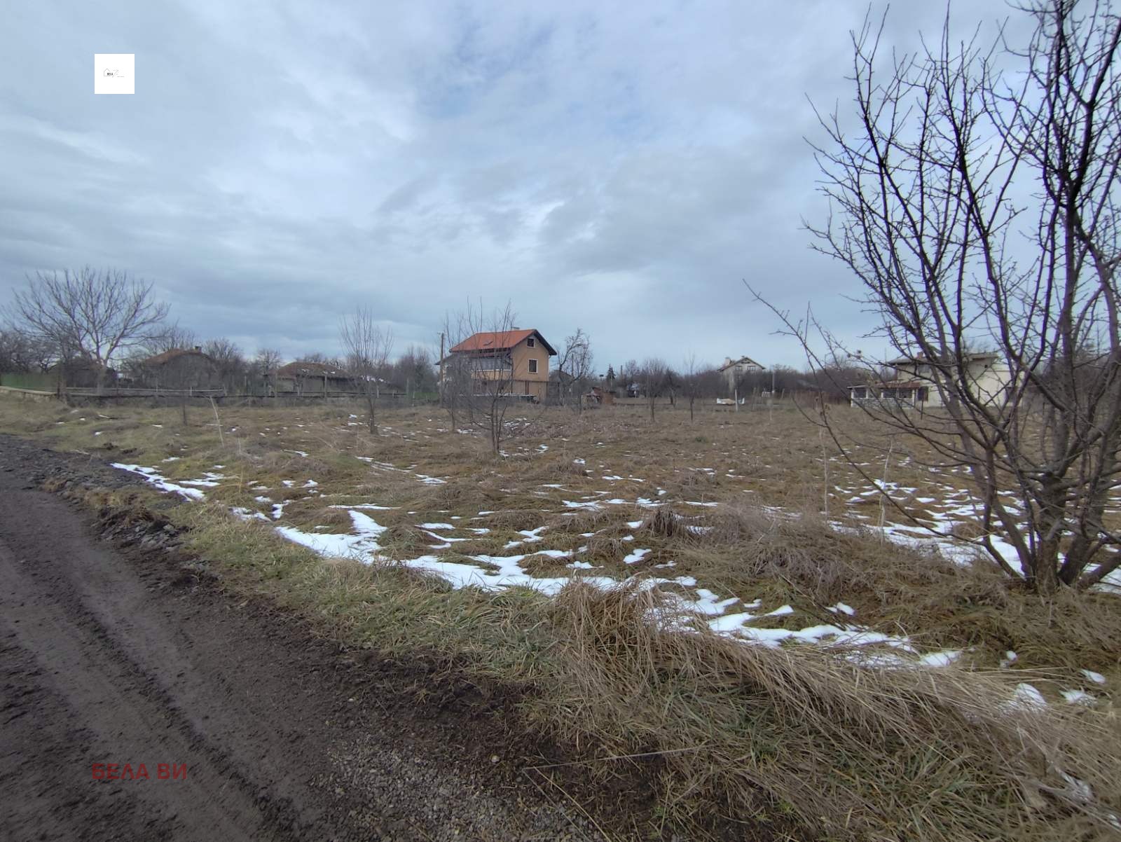 Продава ПАРЦЕЛ | Imot.bg — изображение 3