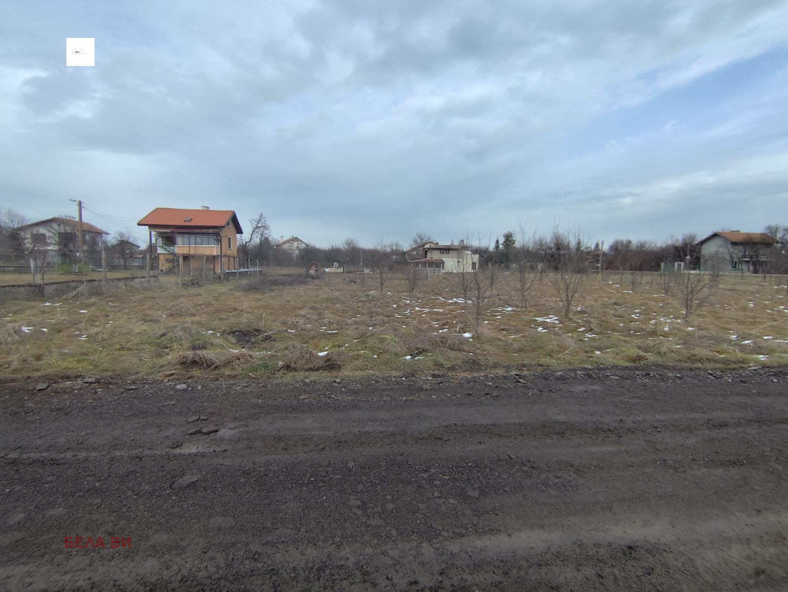 Продава ПАРЦЕЛ | Imot.bg — изображение 1