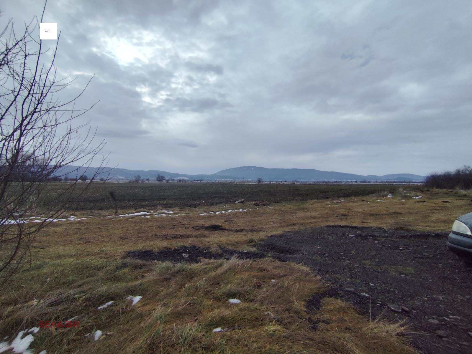 Продава ПАРЦЕЛ | Imot.bg — изображение 2