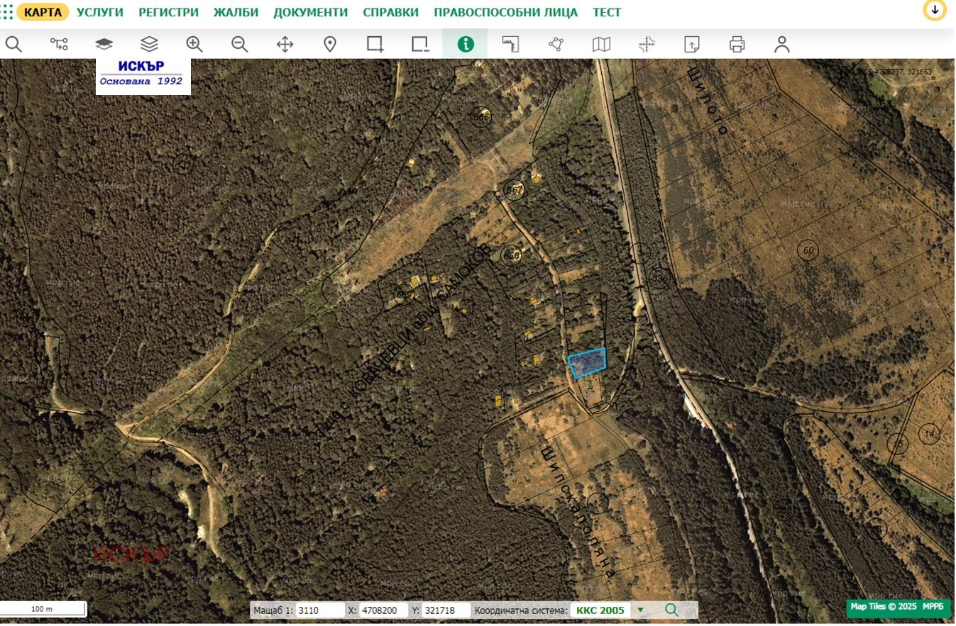 ������� ������ | Imot.bg � ����������� 1