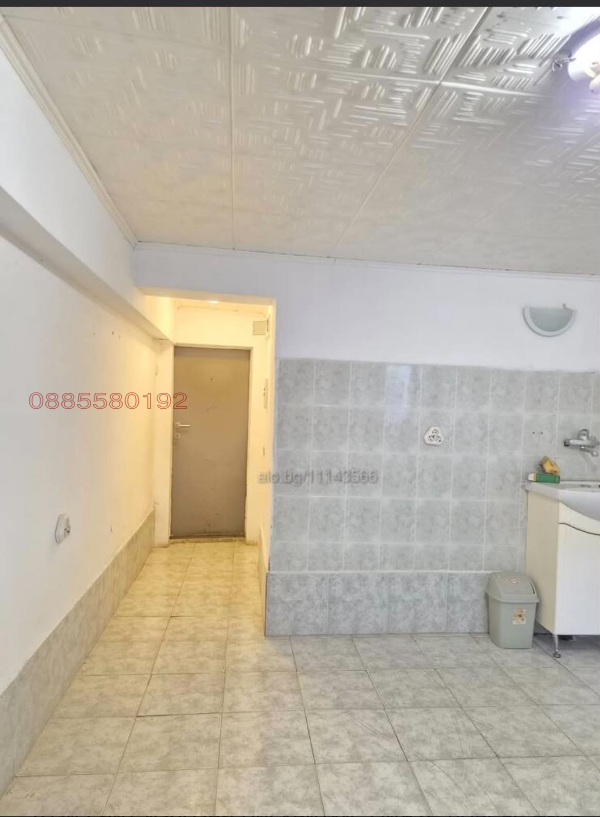 ������� �������� ������� | Imot.bg � ����������� 1