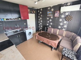 ������� 1-����� | Imot.bg � ����� ������ 5