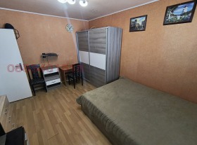 ������� 1-����� | Imot.bg � ����� ������ 3