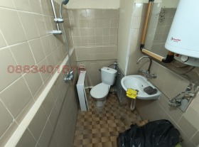 ������� 1-����� | Imot.bg � ����� ������ 8