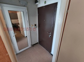 ������� 1-����� | Imot.bg � ����� ������ 7