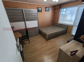 ����� ������� 1-�����,���� ����, ��������� - ��