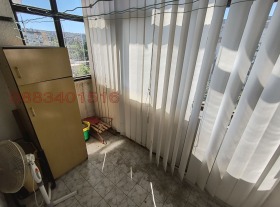 ������� 1-����� | Imot.bg � ����� ������ 9