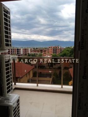 Продажба на двустайни апартаменти в град Пловдив - изображение 8 