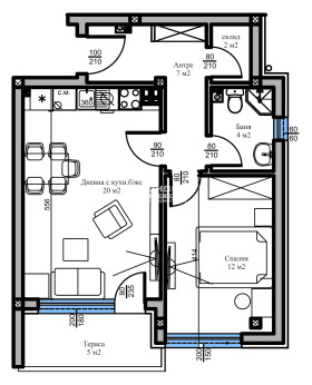 ������� 2-����� | Imot.bg � ����� ������ 4