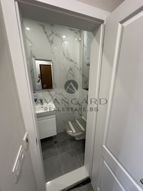1 yatak odası Centar, Plovdiv 10