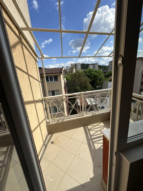 1 yatak odası Centar, Plovdiv 5