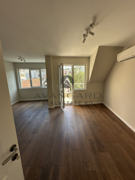 1 yatak odası Centar, Plovdiv 2
