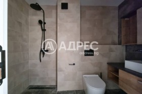  2- | Imot.bg    6