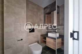  2- | Imot.bg    2