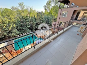  2- | Imot.bg    6
