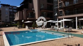  2- | Imot.bg    7