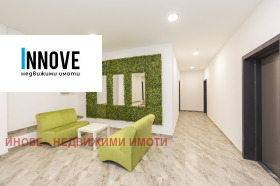  2- | Imot.bg    8