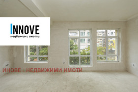  2- | Imot.bg    6