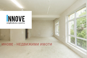  2- | Imot.bg    2