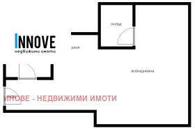  2- | Imot.bg    10