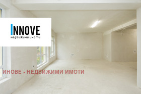  2- | Imot.bg    4