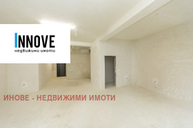 2- | Imot.bg    3