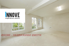  2- | Imot.bg    5
