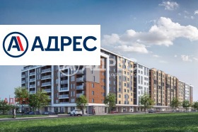 ������� 2-����� | Imot.bg � ����� ������ 3