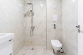 ������� 2-����� | Imot.bg � ����� ������ 14