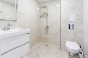 ������� 2-����� | Imot.bg � ����� ������ 13