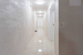 ������� 2-����� | Imot.bg � ����� ������ 15