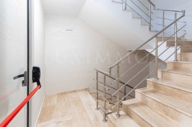 ������� 2-����� | Imot.bg � ����� ������ 17