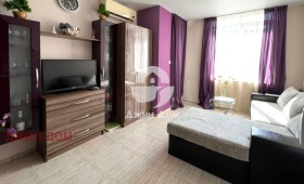 ������� 2-����� | Imot.bg � ����� ������ 2