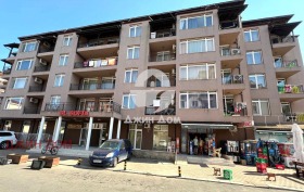 ������� 2-����� | Imot.bg � ����� ������ 12