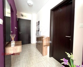 ������� 2-����� | Imot.bg � ����� ������ 5