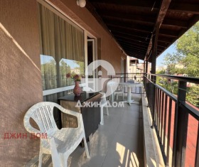 ������� 2-����� | Imot.bg � ����� ������ 10