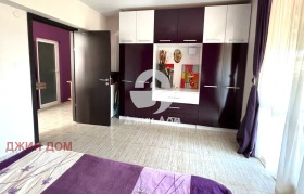 ������� 2-����� | Imot.bg � ����� ������ 9