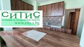 ������� 2-����� | Imot.bg � ����� ������ 13