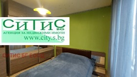 ������� 2-����� | Imot.bg � ����� ������ 9