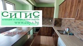 ������� 2-����� | Imot.bg � ����� ������ 12