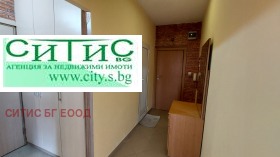������� 2-����� | Imot.bg � ����� ������ 12