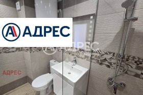 ������ ������� 2-�����