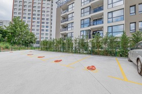 ������� 2-����� | Imot.bg � ����� ������ 17