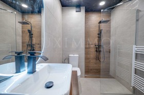 ������� 2-����� | Imot.bg � ����� ������ 14