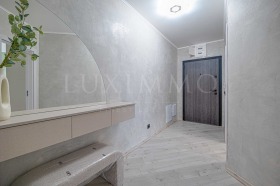 ������� 2-����� | Imot.bg � ����� ������ 15