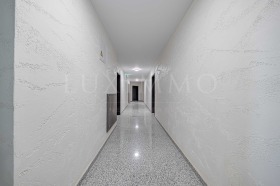 ������� 2-����� | Imot.bg � ����� ������ 16